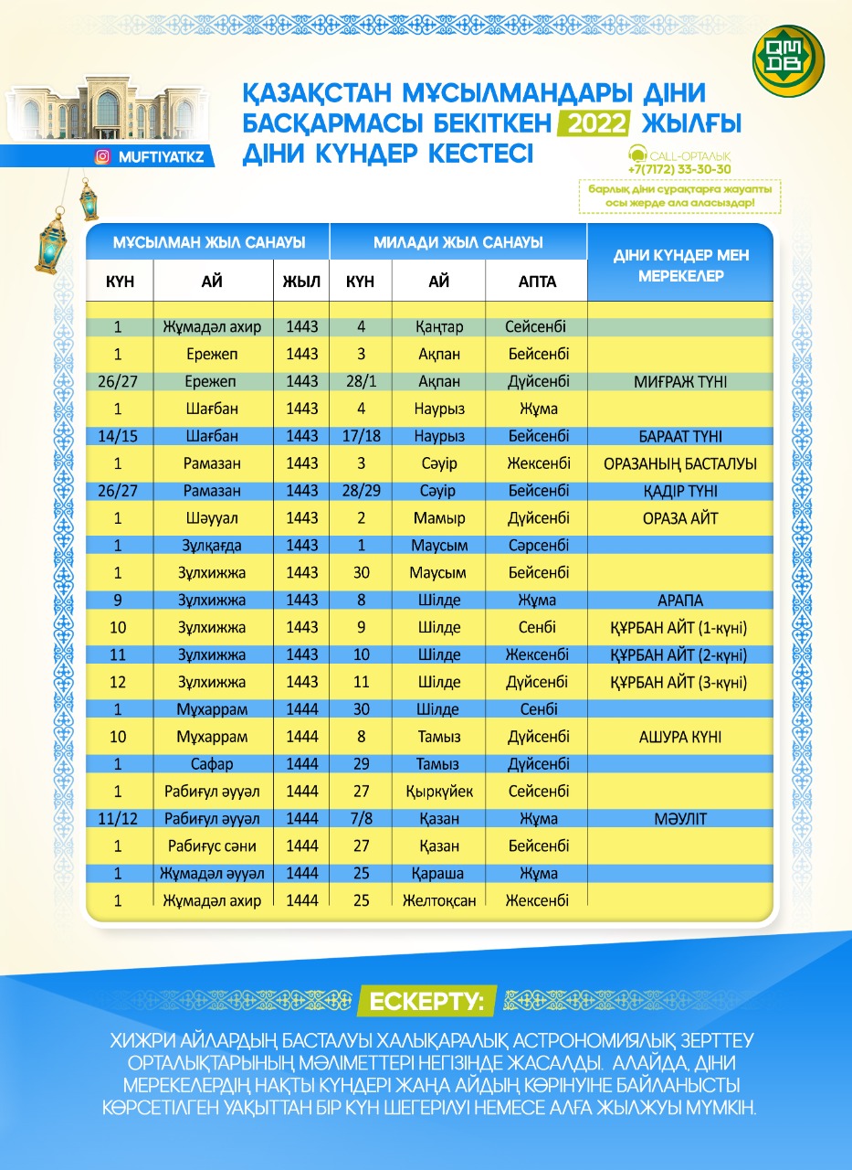 Жалаңаш қытай жігіттерінің суреттері